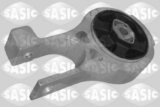 SASIC SAS2700097 Engine mount