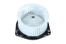 Vidaus pūtiklis NRF 34315 kaina