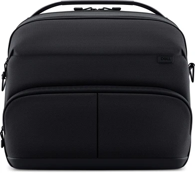 Dell Pro 14 16 Plus EcoLoop Briefcase CC5626 | 460-BFFY