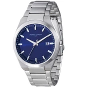 Laikrodis Pierre Cardin CML.0016 Batignolles