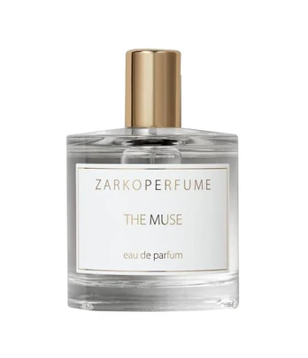 ZarkoPerfume The Muse 100ml