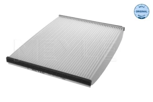 Filtras, salono oras MEYLE 33-12 319 0004