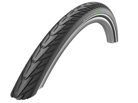Padanga 28" Schwalbe Energizer Plus HS 492, Perf Wired 47-622 Addix E Reflex