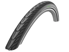 Padanga 28" Schwalbe Energizer Plus HS 492, Perf Wired 47-622 Addix E Reflex kaina