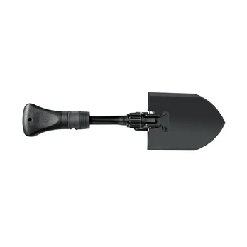 Gerber Gorge Folding Shovel Sapierio kastuvas