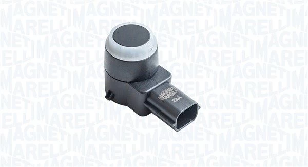Jutiklis, statymo atstumo jutiklis MAGNETI MARELLI 021016069010