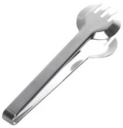 Steel Function Salattang Monoblok 24 cm Rustfrit stål,1 stk