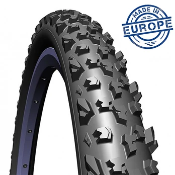 Padanga MITAS RUBENA Neptune 26x1.90 (50-559) V78