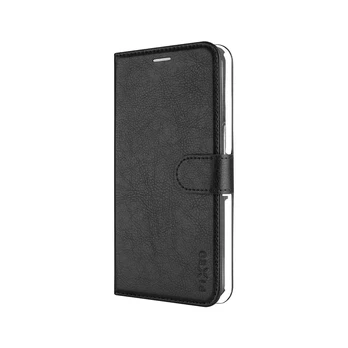 Fixed Samsung Galaxy S25 atverčiamas dėklas