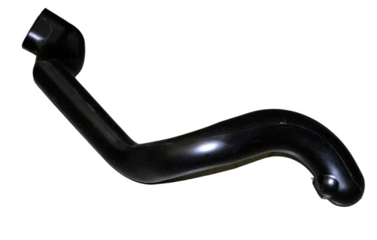 9050-000103 CVT Air pipe