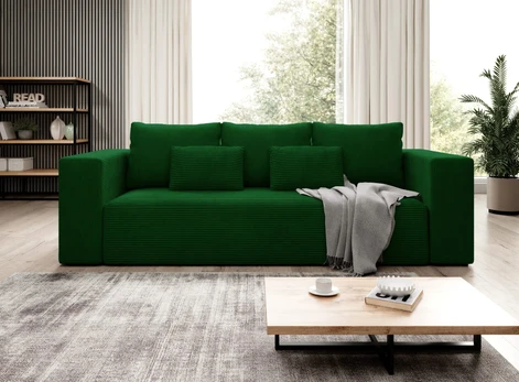 Sofa - lova STRIPE