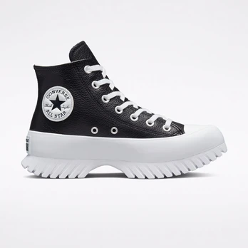 Converse Chuck Taylor All Star Lugged 2.0 - Dydis 36 (A03704C Converse batai)