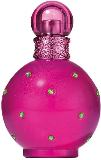 Britney Spears FANTASY EDP vapo 50 ml