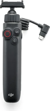 DJI - Osmo Action Dual-Direction Battery Handle