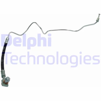 DELPHI LH6828 Brake hose