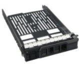 Serveris Ramka do serwera Dell KIT870 kaina