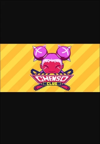 Chenso Club PC