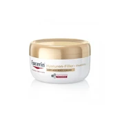EUCERIN kūno kremas HY-FI ELASTICITY, 200 ml kaina