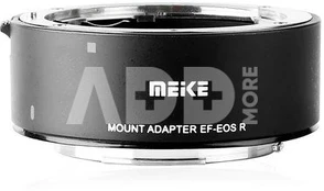 Meike MK-EFTR-A Auto Focus Lens Adapter