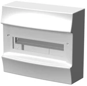 ABB 1SPE007717F0400 kaina