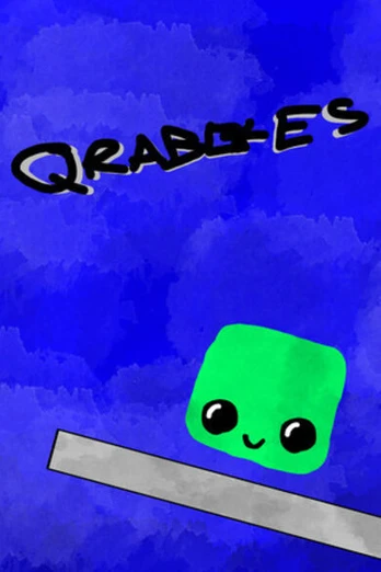Qrabbles PC