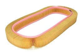 Oro filtras MANN-FILTER C 42 098 kaina