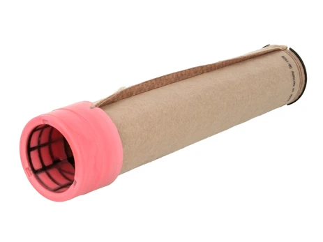 Oro filtras MANN-FILTER CF 65/2