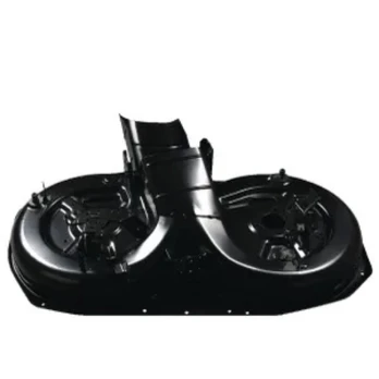 Pjovimo deka 3825640480 tinka Viking MT540