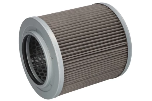 Hidraulikos filtras SF HY90298