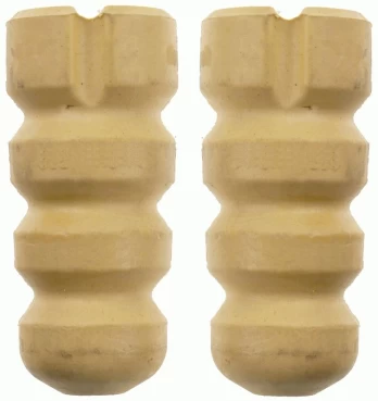Atraminis buferis, pakaba SACHS 900 086