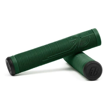 Tilt Metra Pro Scooter rankenos Grips