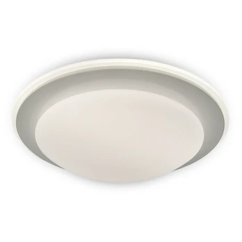 Lubinis šviestuvas Saturnus LED