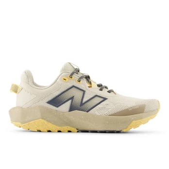 New Balance DynaSoft Nitrel v6 - Dydis 35 (WNTR88D Bėgimo bateliai)