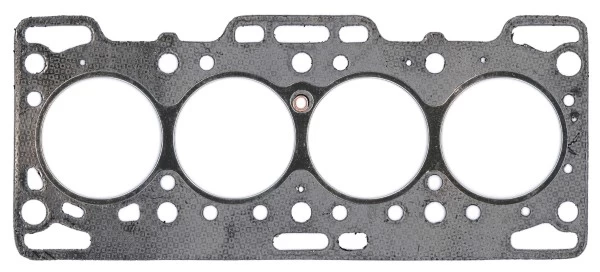 ELRING EL818047 Cylinder head gasket