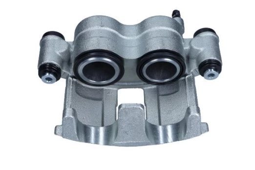 Stabdžių apkaba MAXGEAR 82-0528