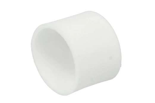 Hidraulikos filtras SF SBL88020