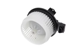 Vidaus pūtiklis VALEO 884554 kaina