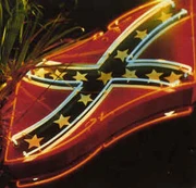 CD Primal Scream - Give Out But Don't Give Up