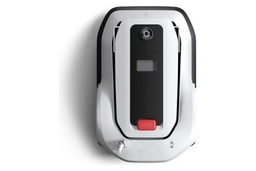 Belaidis vejos pjovimo robotas Ecovacs GOAT G1