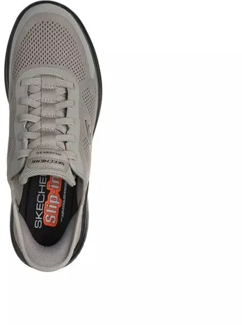 Skechers Slip-ins Bounder 2.0 batai. Emerged M 232459-TPBK