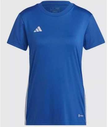 Adidas marškinėliai
