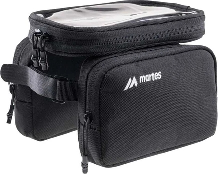 Martes Navbag 92800222503 dviračio krepšys