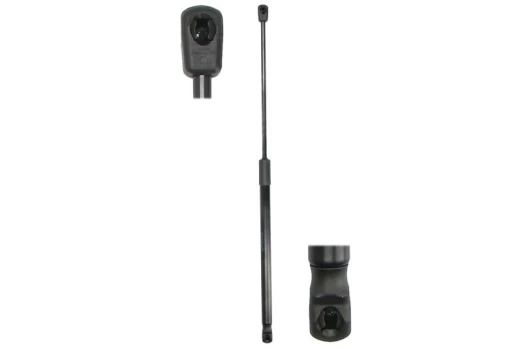 STABILUS STA221345 Boot strut