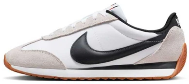 Nike bateliai