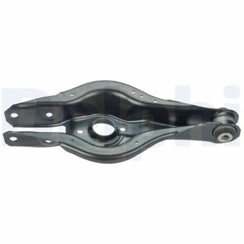 DELPHI TC3605 Rear wishbone bush