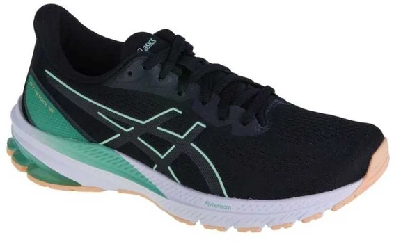 Asics bateliai