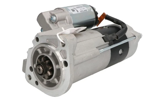Starteris PTC-4167