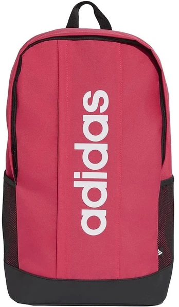 Adidas Kuprinė adidas Linear KS2096
