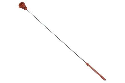 Alyvos lygio matuoklis MAXGEAR 27-0964