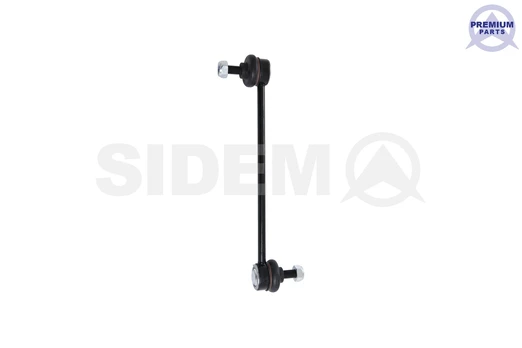 Šarnyro stabilizatorius SIDEM 4162